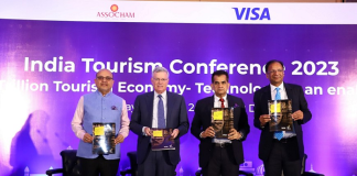 As the world moves forward, digital transformation will be a critical driver of growth: Amitabh Kant