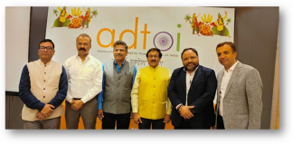 ADTOI focuses on growth and expansion with the formation of its National Growth Committee