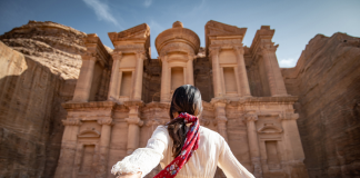 Middle East aviation set for strong growth, summer bookings up 43%, says IATA