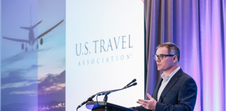 U.S. Travel’s IPW in San Antonio sets stage for future inbound travel growth