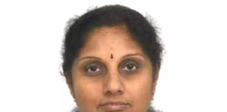 V Vidyavathi to take over as new Union Tourism Secretary