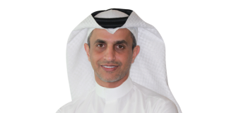 RSG is the visionary company behind some of the world’s most ambitious development ventures, including luxury regenerative tourism destinations such as The Red Sea and Amaala