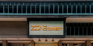 Apeejay Surrendra Park Hotels launches Zone Connect Saket, New Delhi