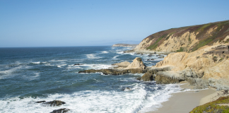Five U.S. Destinations That Should Be On Your Radar for 2023