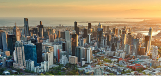 Melbourne to Host Australian Tourism Exchange 2024
