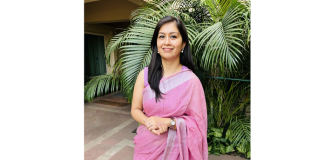 Holiday Inn Agra appoints Priti Thakur as Director of Sales and Marketing