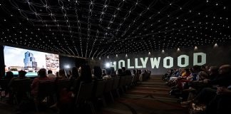 LOS ANGELES TOURISM ANNOUNCES YEAR-END RESULTS AND KICKS OFF ROAD TO IPW 2024 AT IPW IN SAN ANTONIO