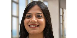 The Ritz-Carlton, Pune appoints Pragya Rathore as Marketing and Communications Manager