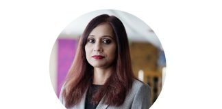 JW Marriott, Chandigarh appoints Saheli Chaudhuri as Marketing and Communications Manager