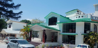 Pride Hotels Group launches Pride Resort Rudraprayag in Uttarakhand