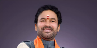 Massive investment opportunities for start-ups and conglomerates in tourism industry: Reddy