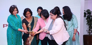 Pride Hotels Group announces D.R.E.A.M programme