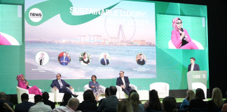 Luxury TOs must view sustainability as a long-term investment rather than a short-term cost: ATM 2023