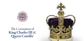 Coronation fortnight delivers a £205m tourism boost to London
