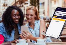 Rail Europe enables the travel industry to sell seat reservations to its customers holding Eurail or Interrail passes