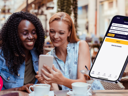 Rail Europe enables the travel industry to sell seat reservations to its customers holding Eurail or Interrail passes