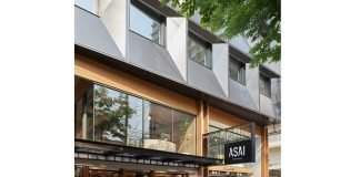 Dusit Hotels and Resorts welcomes three new hotels to its fast-growing portfolio – including its first dusitD2 branded hotel in Bangkok, and its first hotel in Japan