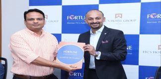 Fortune Hotels solidifies its presence in Punjab