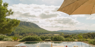 Hyatt to further strengthen position in luxury with plans to acquire Mr & Mrs Smith