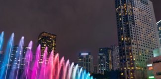 Tourism Malaysia Targets Gen Z Travellers And Wedding Segment From India