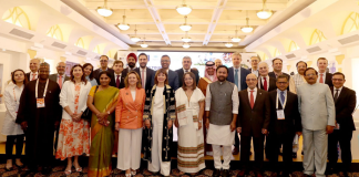WTTC G20 Public-Private Dialogue Shines Light on Travel & Tourism Opportunities