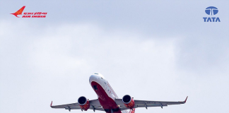 Air India digitalises its feedback mechanism to boost customer participation in its new initiatives