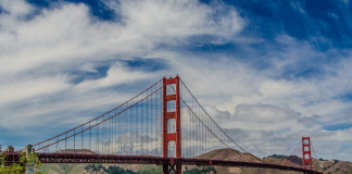 San Francisco Travel Association Launches $6Million Tourism Campaign