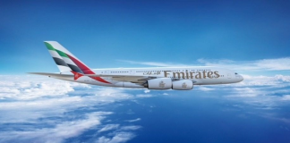 Emirates to offer Premium Economy on routes from India starting in October