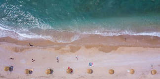Travel and tourism industry deal activity plummets by 41% YoY in January-May 2023, reveals GlobalData