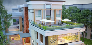 Cygnett Hotels & Resorts to open Cozzet Victoria in Bhubaneswar
