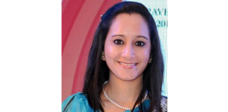 Sherry Varma joins Indiva Marketing as Director of PR & Media Marketing