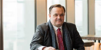 Royal Orchid Hotels Ltd appoints Philip Logan as Chief Operating Officer