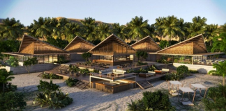 Minor Hotels announces second Anantara Resort in Brazil