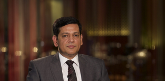 Pride Hotels Group to scale up operations for Pride Biznotel brand