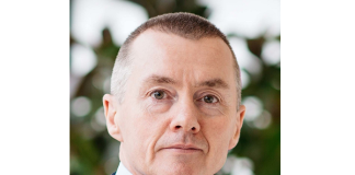 Airline associations join together to call for global alignment of slot regulations