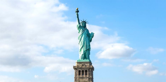 India Ranks Second in International Arrivals to the USA in May 2023