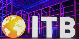 ITB Berlin opens for registrations on a new exhibitor portal