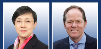 PATA honours industry leaders at the PATA Annual Summit and Adventure Travel Mart 2023