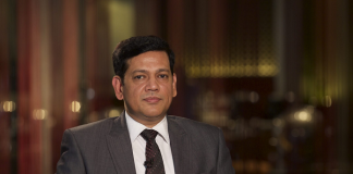 Pride Hotels Group has announced the elevation of the senior team