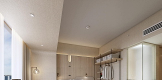 Wyndham debuts namesake brand in Singapore with Peninsula Excelsior Singapore, a Wyndham Hotel