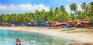 More than 1.6MN Travel & Tourism jobs set to be created in India this year