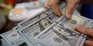 Govt postpones implementation of new TCS rule to October 1 from July 1