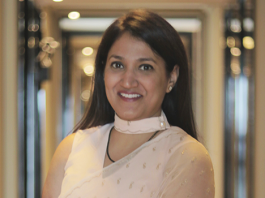 Accor appoints Nidhi Verma as Director of Marketing & Communications for India and South Asia