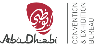 Abu Dhabi inks accord with UNICEO