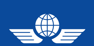 IATA: 4.35 billion people expected to fly in 2023