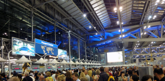 Airport charges remain flat while airfares surge alarmingly, threatening industry recovery