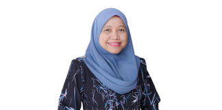 Noriah Jaafar Takes Charge As Director For Tourism Malaysia Mumbai