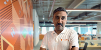 Cleartrip appoints Ganesh Ramaswamy as Chief Product and Technology Officer