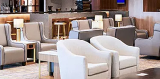 Priority Pass, LoungeKey welcome return of Plaza Premium lounges