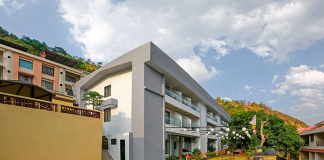 Sterling Holiday announces launch of resort in Panchgani, Maharashtra